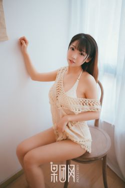 女子护卫队满天星1973