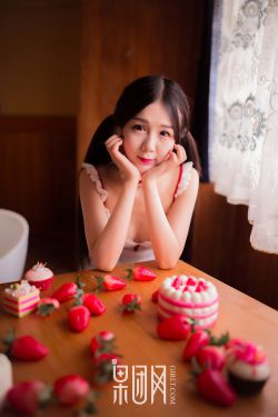 咕噜咕噜美人鱼