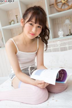 男人不难嫁