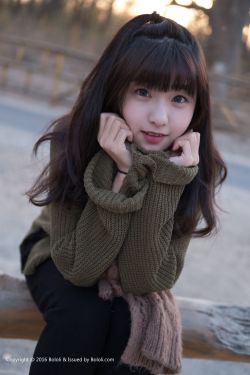 最后的夫人新加坡电视剧