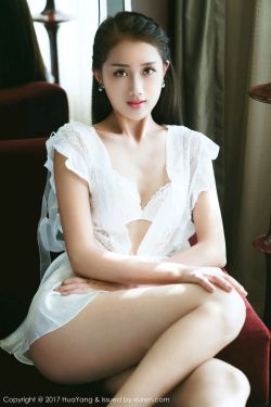 调教初唐txt下载