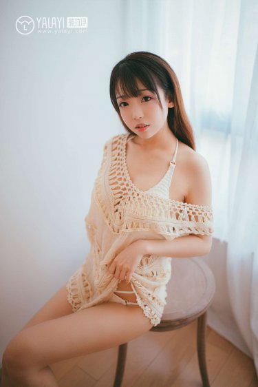 新哥斯拉