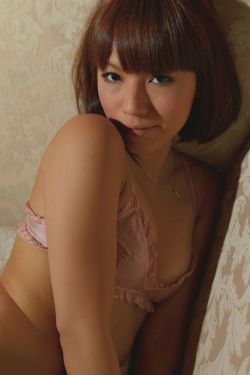 男人操女人的小说