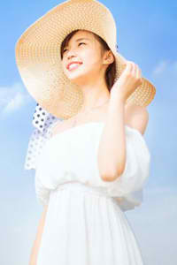 ZZTT155.CCM黑料