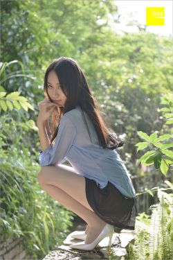 致我们甜甜的小美满