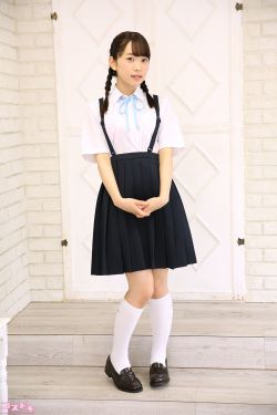 生物课老师拿我当教材