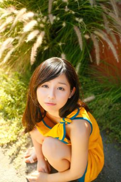腐女皇妃
