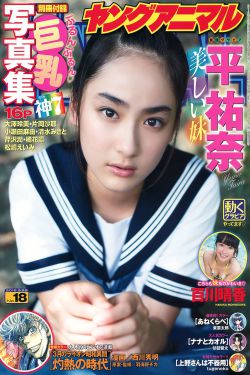 夜游生活