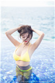 鸭子玩富婆流白浆