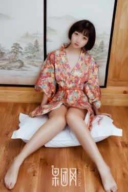 金明珠