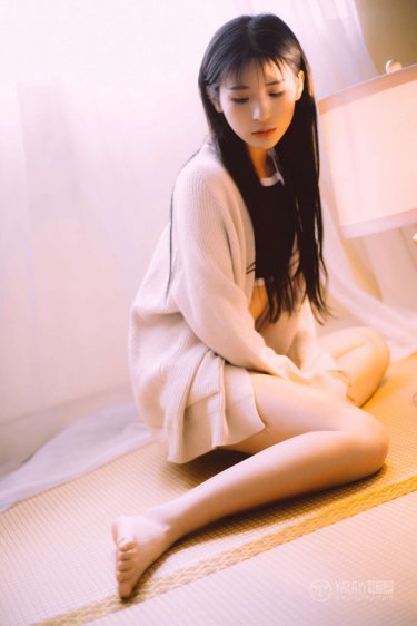 俺娘田小草电视剧