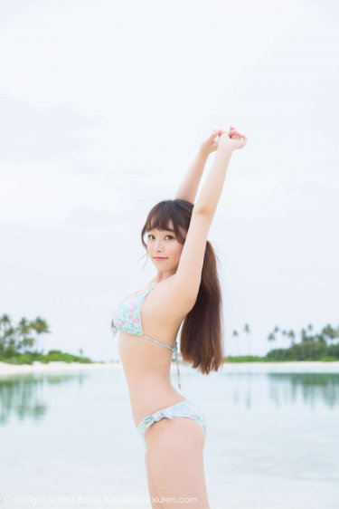 拔萝卜手游女性角色大全