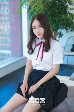 歪歪漫画登录入口界面弹出广告